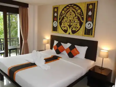 Ampha Place - 4