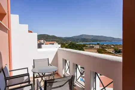 Nisea Samos - 78