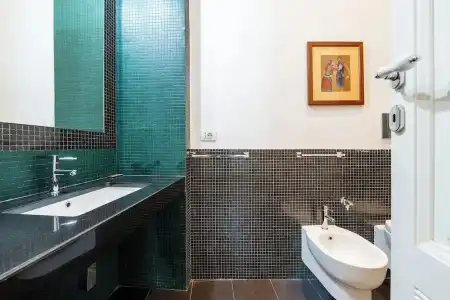 PLEY Cagliari Boutique Rooms - 108