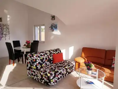 Apartments Antonio - 45