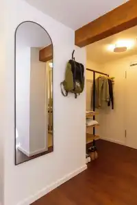 schlossmühle - lean-luxury boutiquehotel - 28