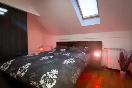 Central Park Residence Guest House - 62