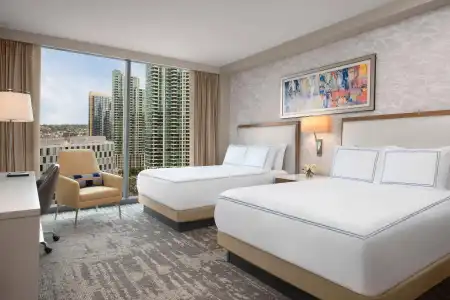InterContinental San Diego by IHG - 28