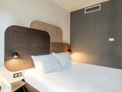 B&B Rouen Centre Rive Droite - 33
