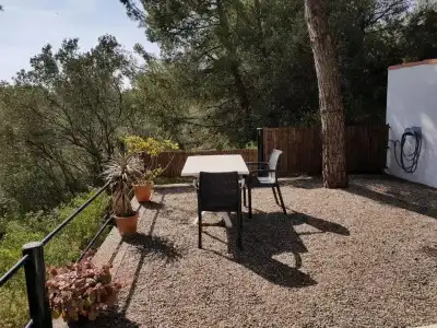 Hostal Sa Barraca - Adults Only - 13