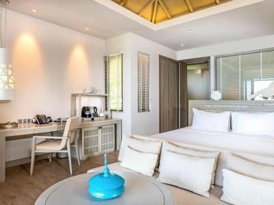 Pullman Phuket Arcadia Naithon Beach - 5