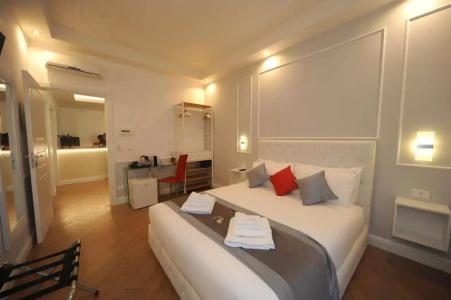 My Suites Piazza di Spagna - 5
