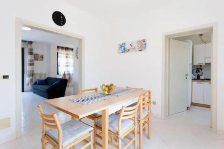 Riviera Mare Beach Life - 160