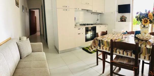 B&B Il Giardino sul Mare - 22