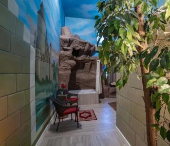 The Anniversary Inn - Boise - 16