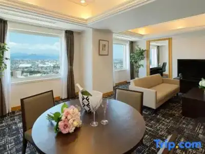 Emisia Sapporo - 88