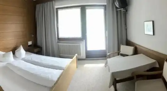 Zirbenhof - 3