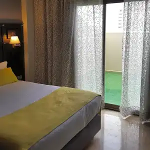 Diwan Casablanca & Spa - 53