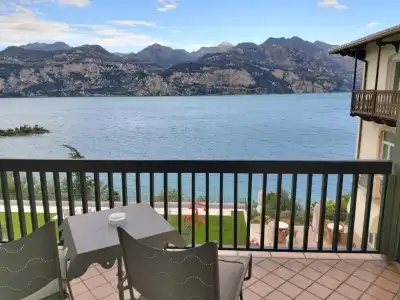 Bellevue San Lorenzo - Adults Only - 65