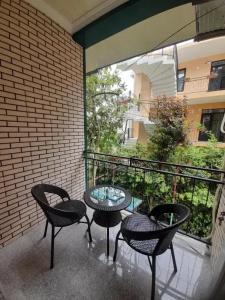 Guest House Deme - 50