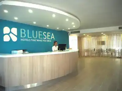 Bluesea Costa Verde - 33