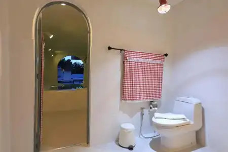 The Oia Resort Pai - 74