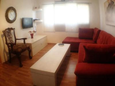 Bat Yam - 14