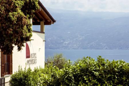 Meandro - Lake View - 17