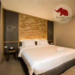 PLAAI Plus Rayong - 34