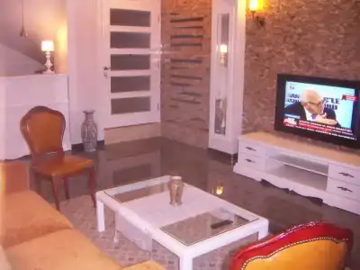 Melaike Otel - 67