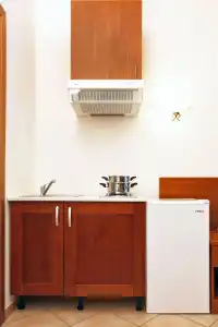 Residence Gloria - 9