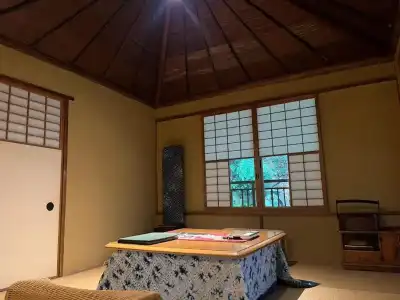 Yamagaso - 27