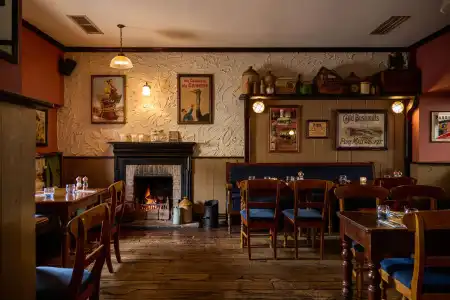 Castlemartyr Resort - 22