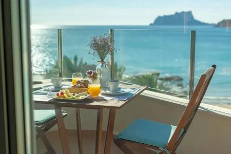 Boutique LaSort - 107