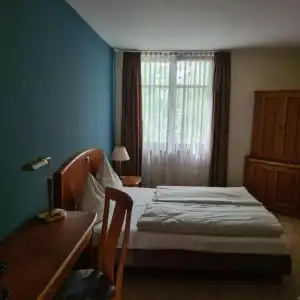 Trip Inn Bristol - 55