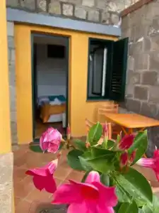 Relais Casale Antonietta - 57