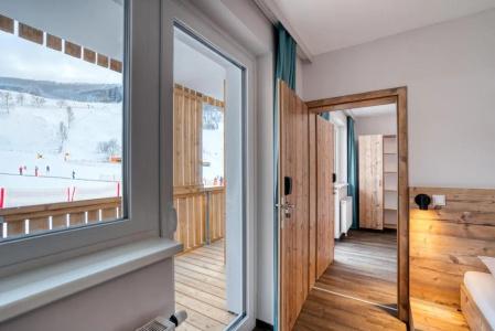 COOEE alpin - 37