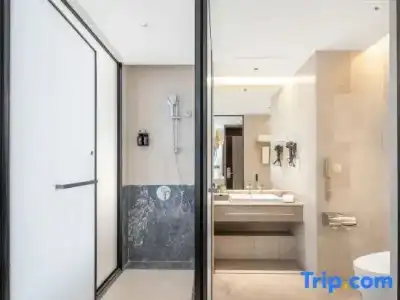 Lafonte International Shenzhen - 20