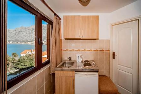 Apartments Markovic - 88