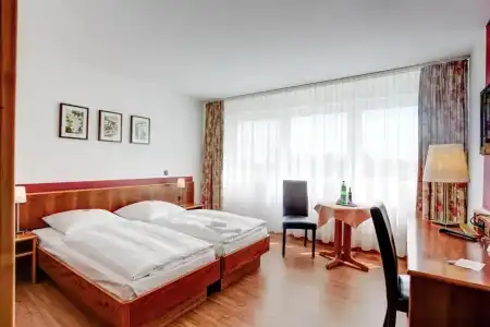 Akzent City Kleve - 21