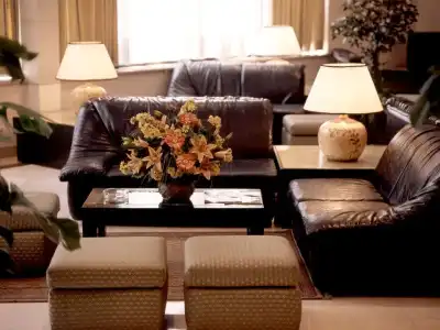 VIP Executive Suites do Marques - 3