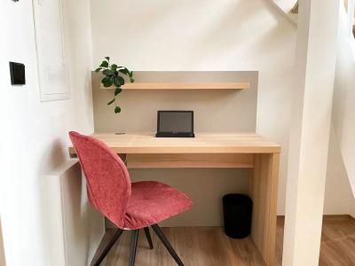 Holi City Apart Berlin - 54