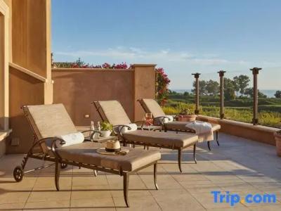 The Resort at Pelican Hill - 135