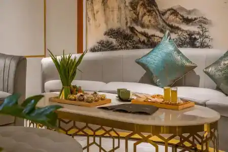 Cicilia Danangs & Spa - 11