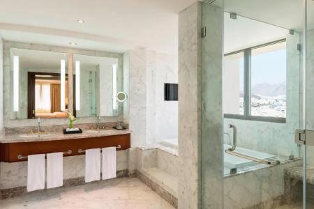 Sheraton Oman - 68
