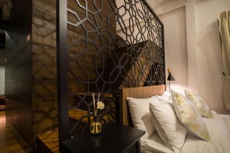 Siam Nitra Boutique - 176
