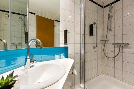 Holiday Inn Express Dortmund by IHG - 80