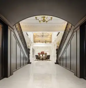 Raffles Singapore - 25