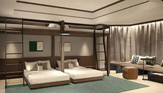 du Parc Hanoi - 54