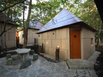 Sun Valley Nasu - 55