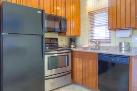 Kohea Kai Maui - 25