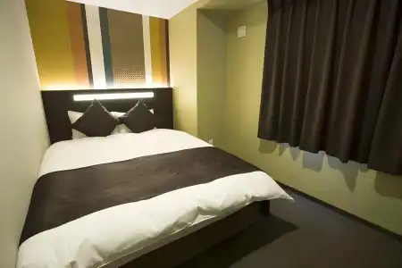 Lantana Osaka - 15