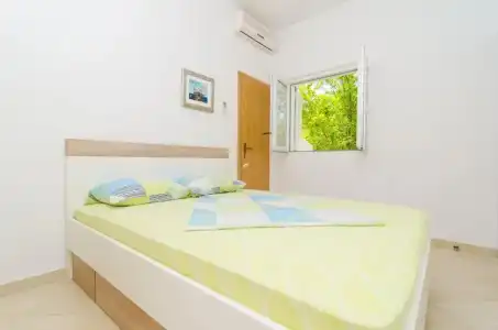 Apartments & Rooms Barisic - 239