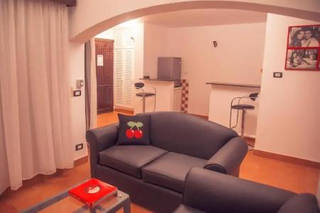 SANAFIR - El Pacha Suites (Adults Only) - 35