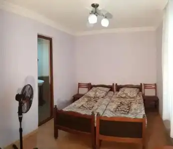 Guest House Rustaveli - 10